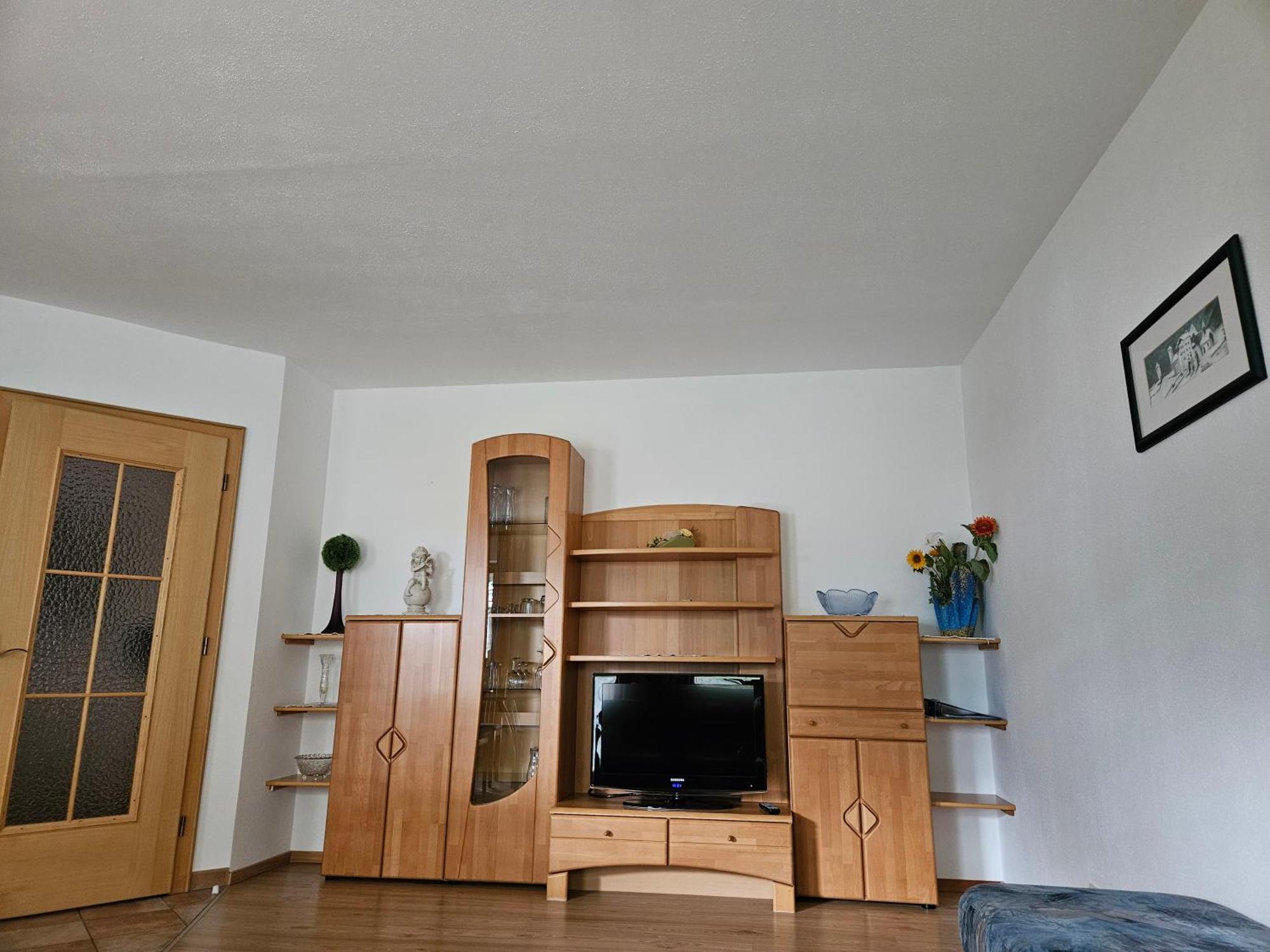 Michl Apartment